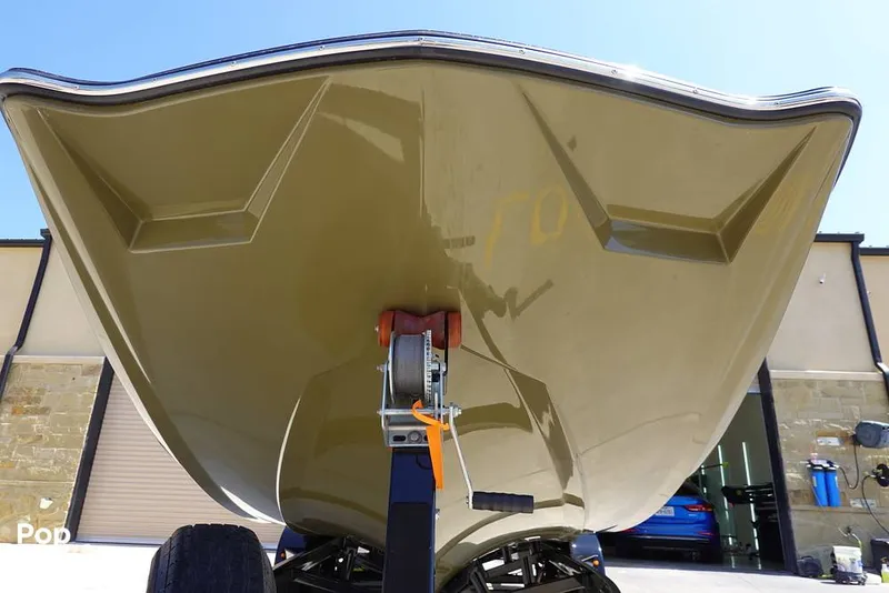 Slide: The Image of Bottom Hull - 16593187