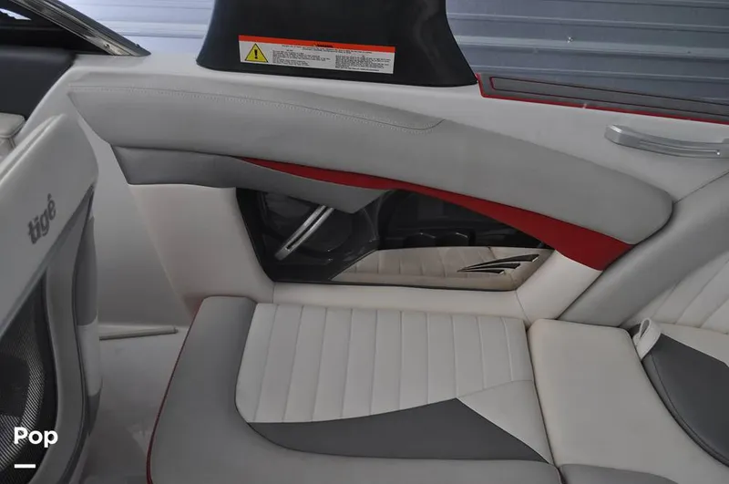 Slide: The Image of Tige RZ2 2011 - 14756720