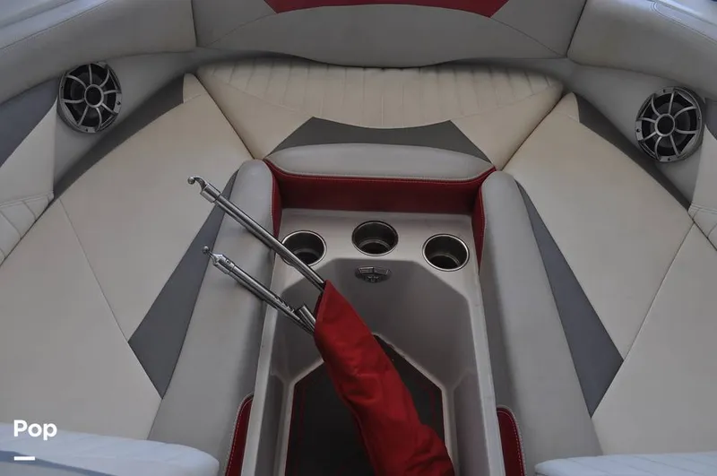 Slide: The Image of Tige RZ2 2011 - 14756735