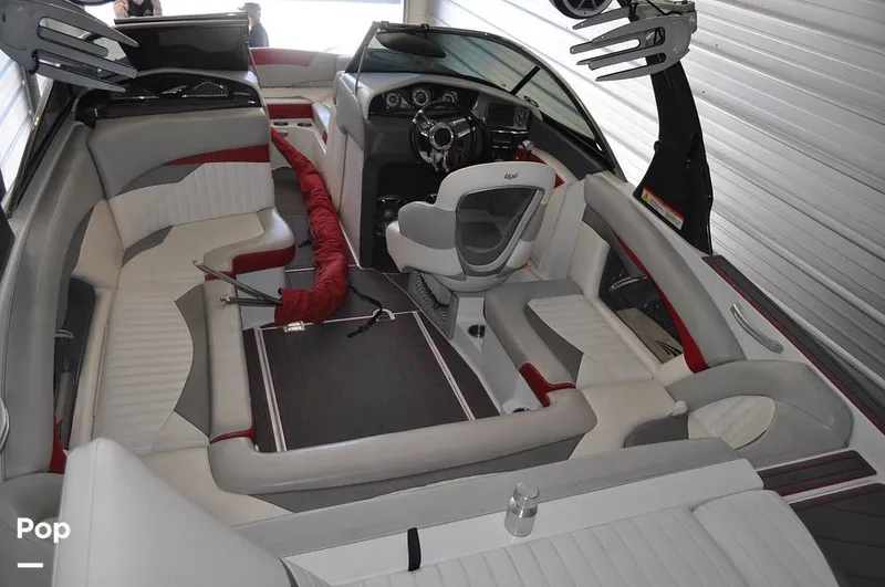 Slide: The Image of Tige RZ2 2011 - 14756751