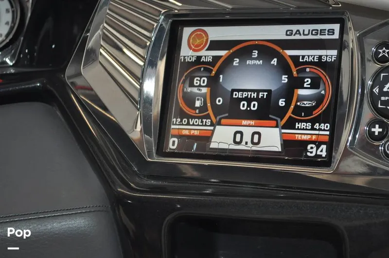 Slide: The Image of Tige RZ2 2011 - 14756755