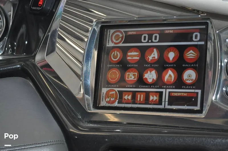 Slide: The Image of Tige RZ2 2011 - 14756756