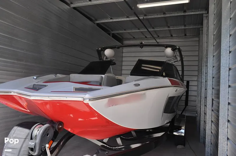 Slide: The Image of Tige RZ2 2011 - 14756674