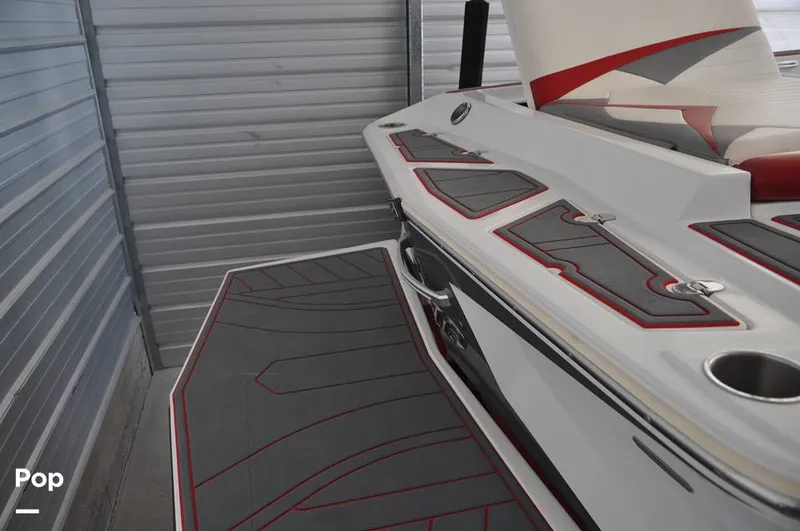 Slide: The Image of Tige RZ2 2011 - 14756678