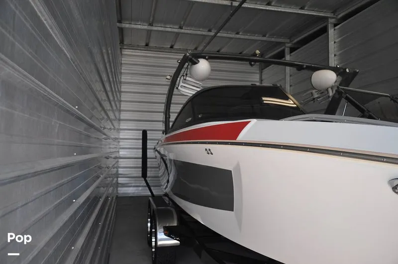 Slide: The Image of Tige RZ2 2011 - 14756689