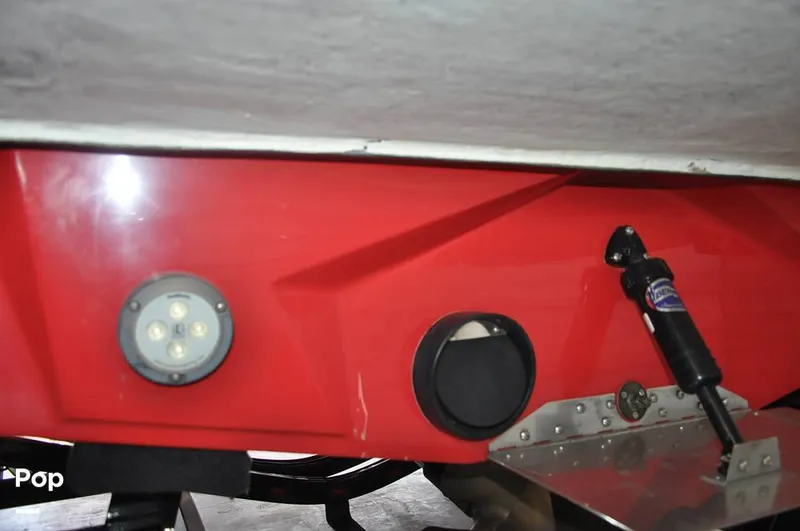 Slide: The Image of Tige RZ2 2011 - 14756694