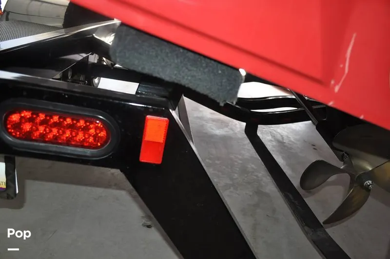 Slide: The Image of Tige RZ2 2011 - 14756695