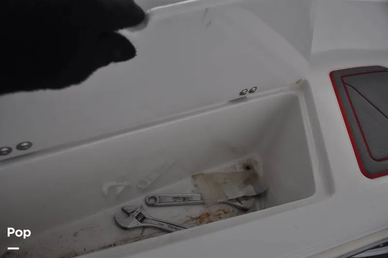 Slide: The Image of Tige RZ2 2011 - 14756699