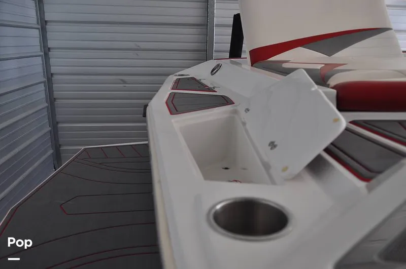 Slide: The Image of Tige RZ2 2011 - 14756700