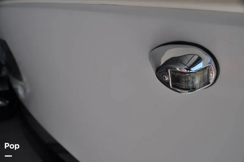 Slide: The Image of Tige RZ2 2011 - 14756704