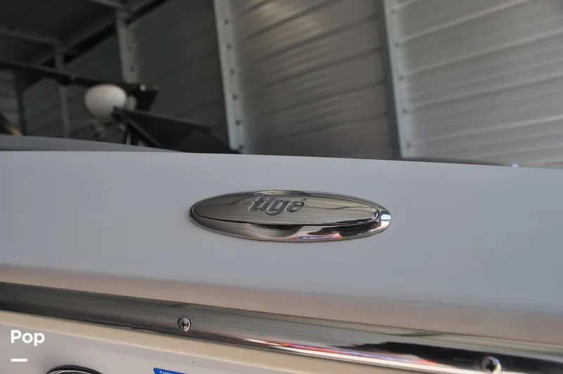 Slide: The Image of Tige RZ2 2011 - 14756705