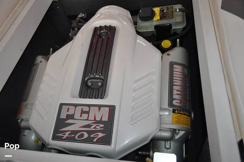 Slide: The Image of Tige RZ2 2011 - 14756718