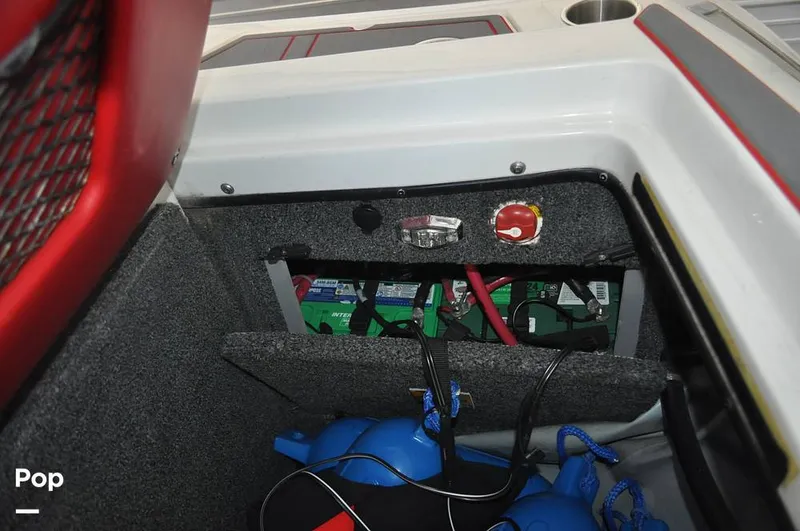 Slide: The Image of Tige RZ2 2011 - 14756717