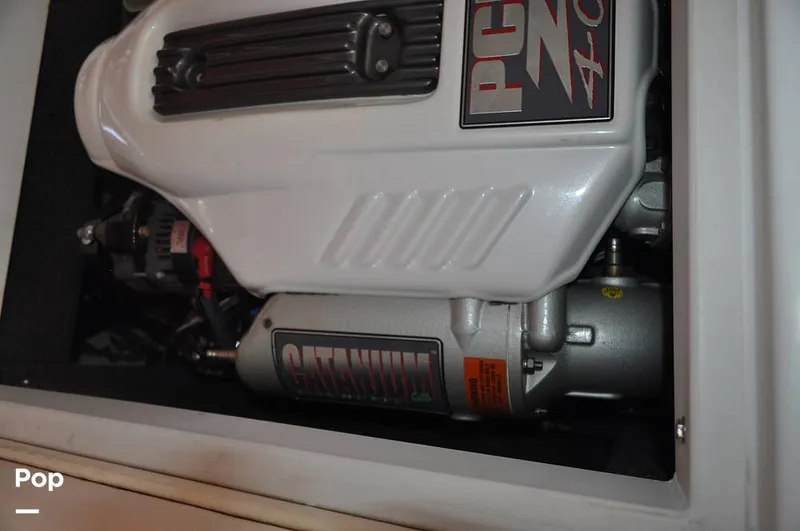 Slide: The Image of Tige RZ2 2011 - 14756719