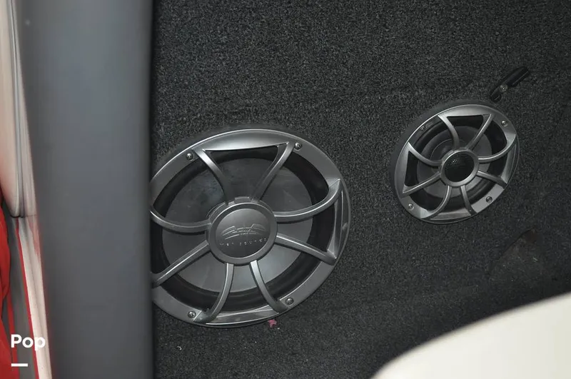 Slide: The Image of Tige RZ2 2011 - 14756723