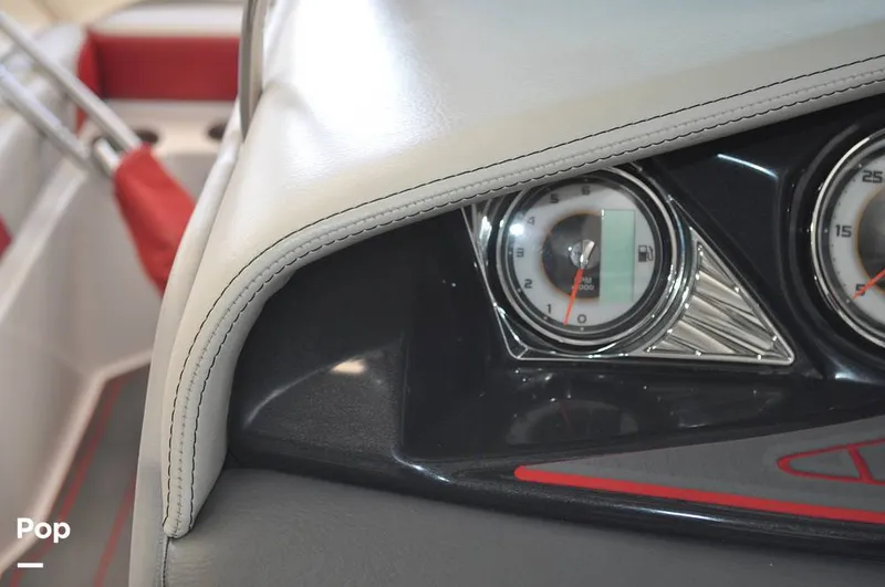 Slide: The Image of Tige RZ2 2011 - 14756726