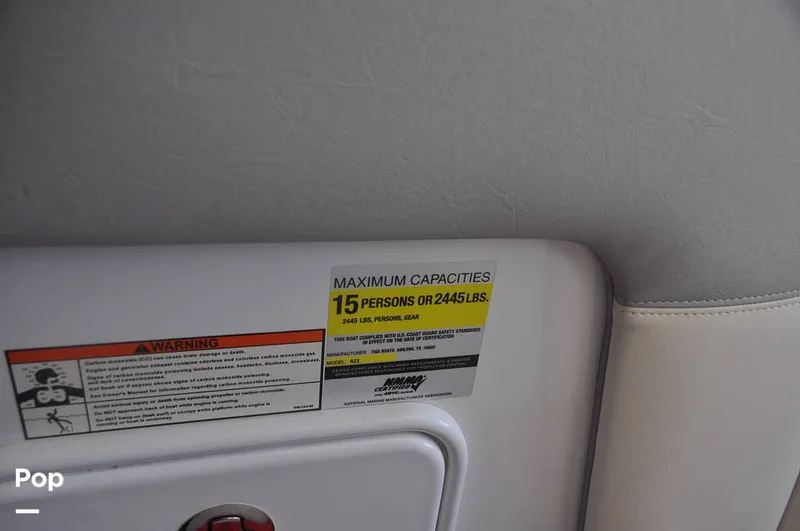 Slide: The Image of Tige RZ2 2011 - 14756734