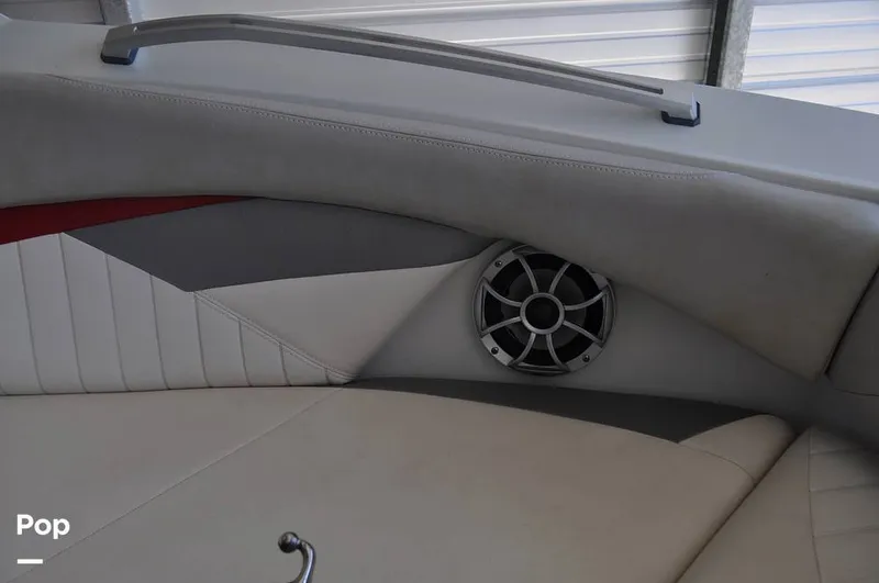 Slide: The Image of Tige RZ2 2011 - 14756737