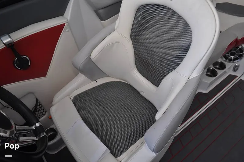 Slide: The Image of Tige RZ2 2011 - 14756742