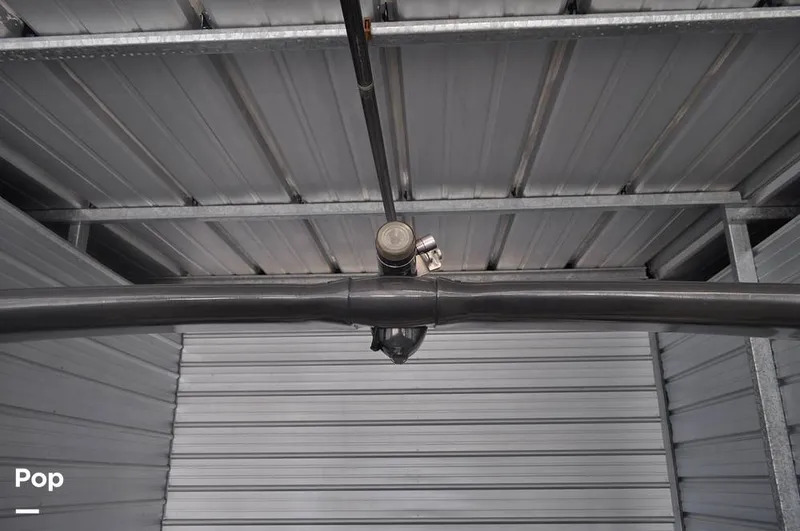 Slide: The Image of Tige RZ2 2011 - 14756744