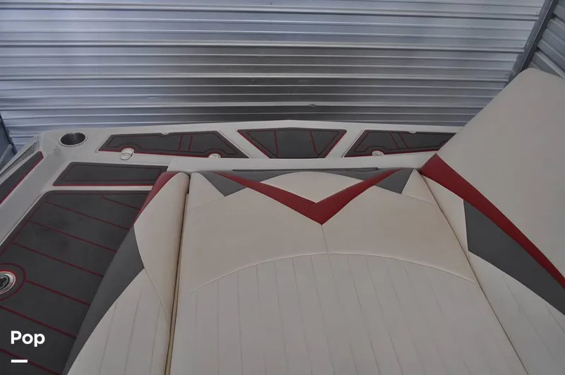 Slide: The Image of Tige RZ2 2011 - 14756747