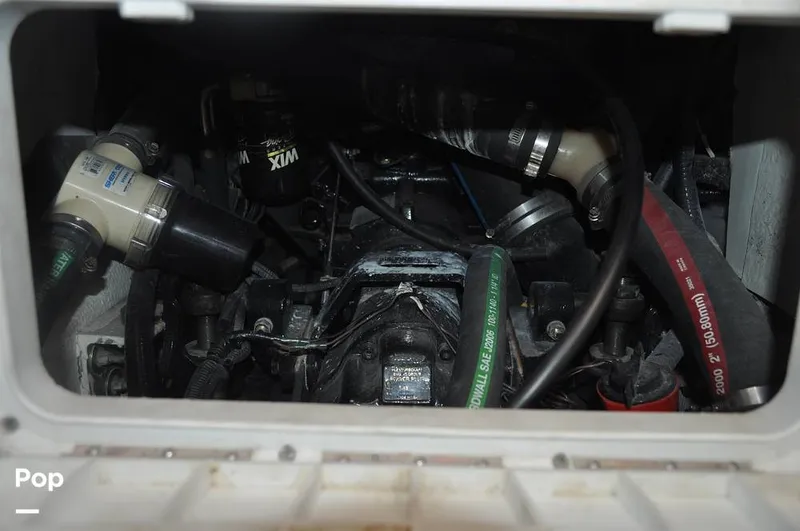 Slide: The Image of Tige RZ2 2011 - 14756713