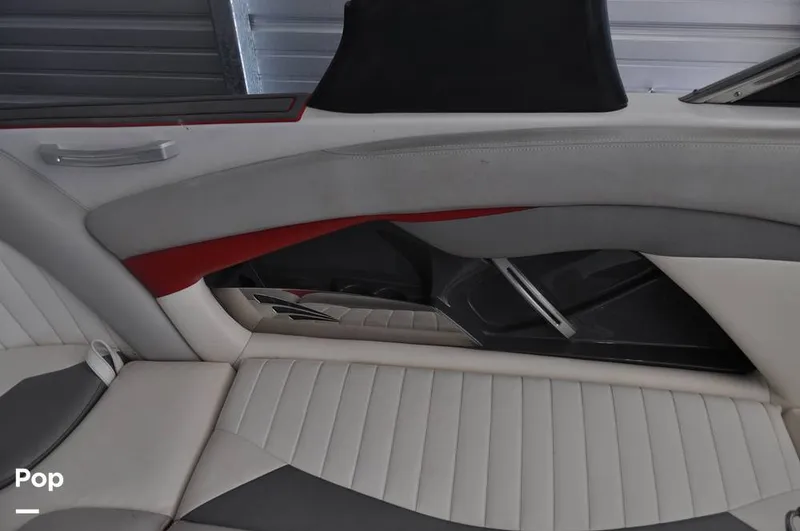 Slide: The Image of Tige RZ2 2011 - 14756752