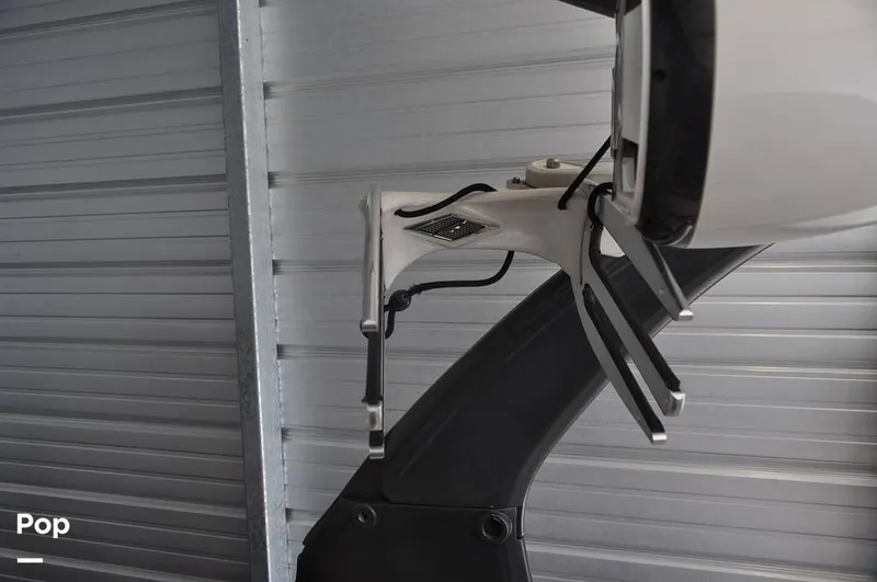 Slide: The Image of Tige RZ2 2011 - 14756753