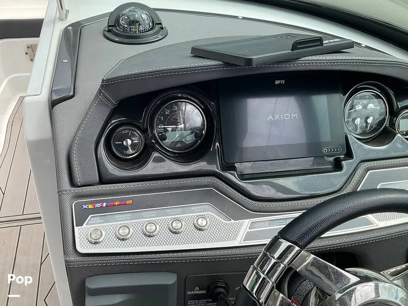 Slide: The Image of Monterey 258SS 2022 - 14728822