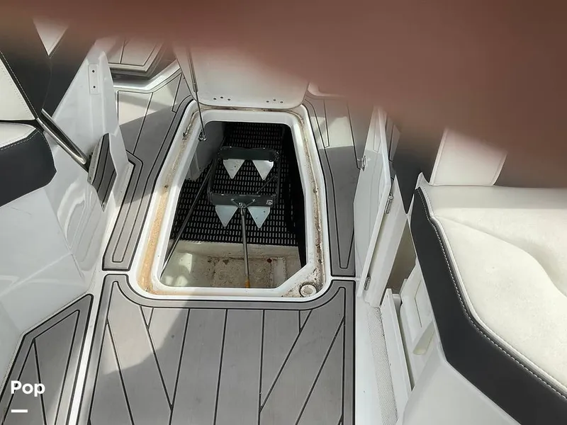 Slide: The Image of Monterey 258SS 2022 - 14728824