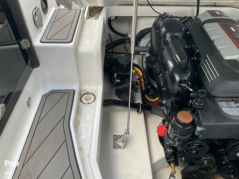 Slide: The Image of Monterey 258SS 2022 - 14728828