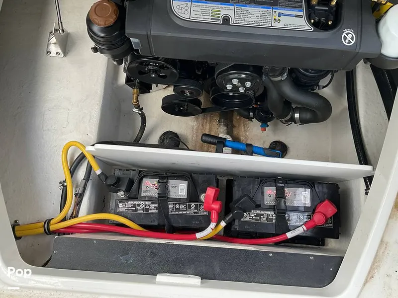 Slide: The Image of Monterey 258SS 2022 - 14728829