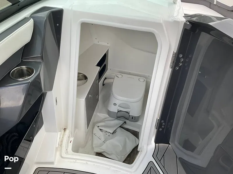 Slide: The Image of Monterey 258SS 2022 - 14728839