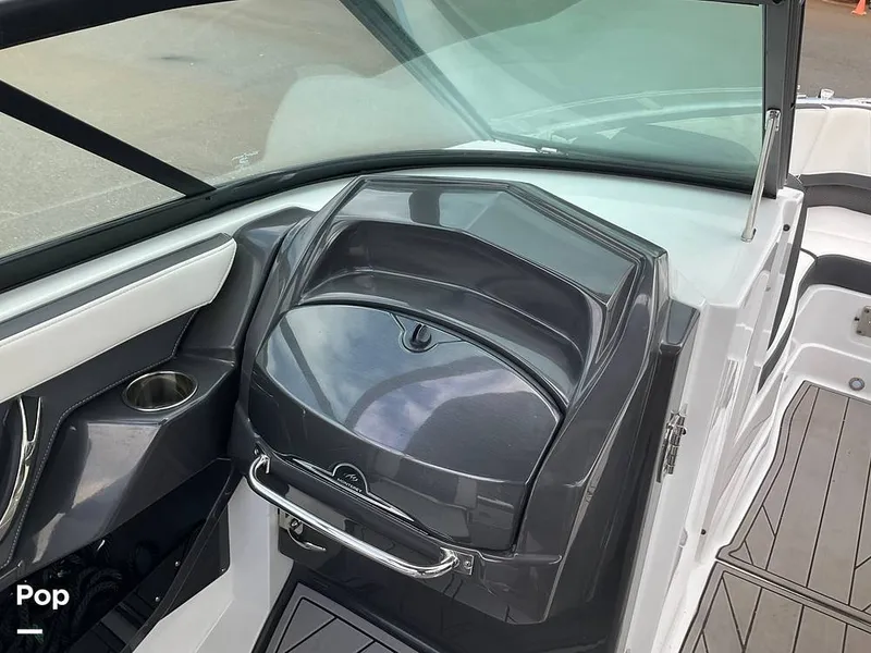 Slide: The Image of Monterey 258SS 2022 - 14728840