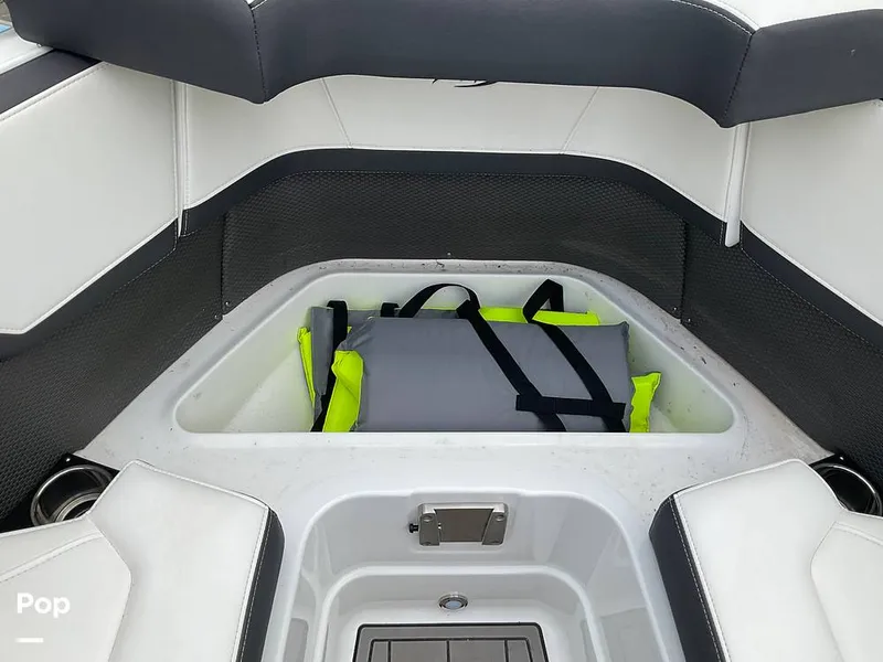 Slide: The Image of Monterey 258SS 2022 - 14728841