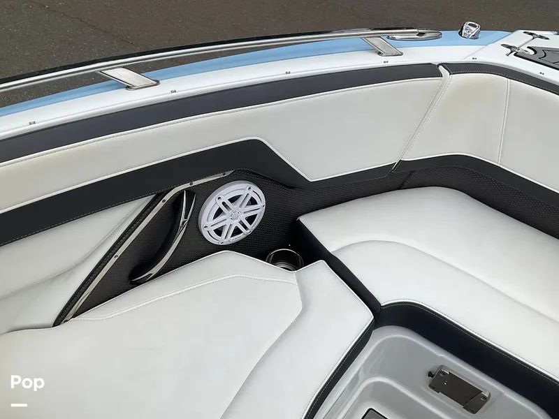 Slide: The Image of Monterey 258SS 2022 - 14728843