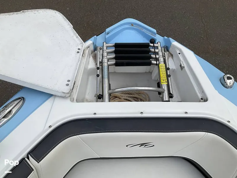 Slide: The Image of Monterey 258SS 2022 - 14728845