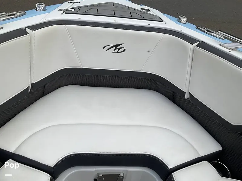 Slide: The Image of Monterey 258SS 2022 - 14728848