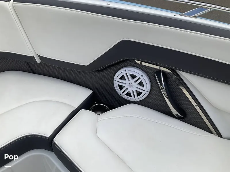 Slide: The Image of Monterey 258SS 2022 - 14728849