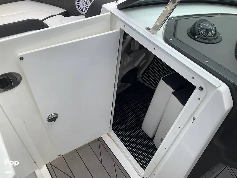 Slide: The Image of Monterey 258SS 2022 - 14728851