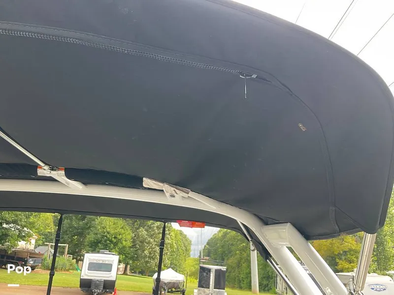 Slide: The Image of Monterey 258SS 2022 - 14728816