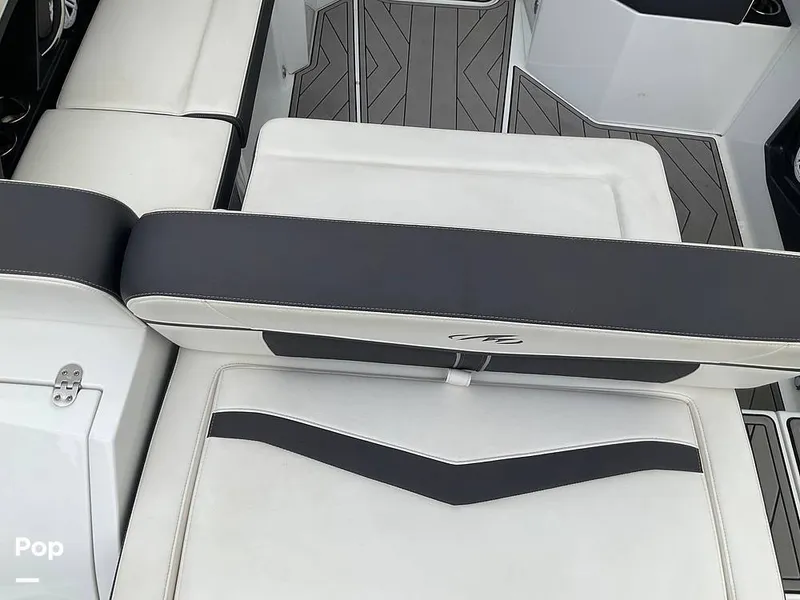 Slide: The Image of Monterey 258SS 2022 - 14728858