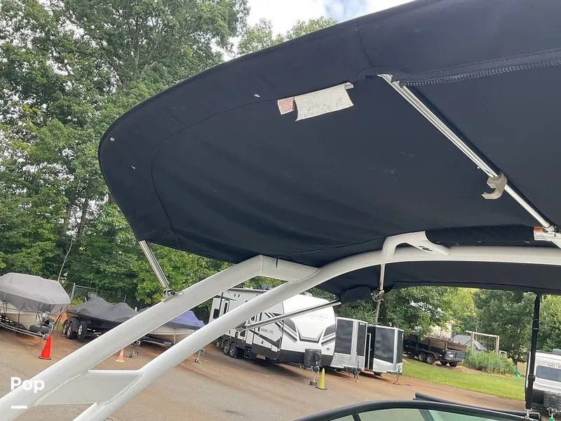 Slide: The Image of Monterey 258SS 2022 - 14728817