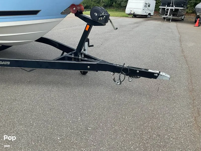 Slide: The Image of Monterey 258SS 2022 - 14728877