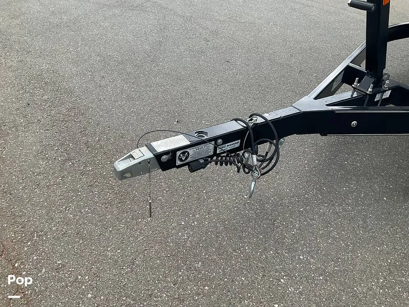 Slide: The Image of Monterey 258SS 2022 - 14728878