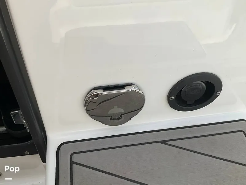 Slide: The Image of Monterey 258SS 2022 - 14728818