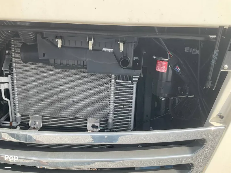 Slide: The Image of Monterey 258SS 2022 - 14728883