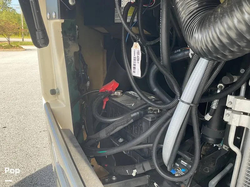 Slide: The Image of Monterey 258SS 2022 - 14728882