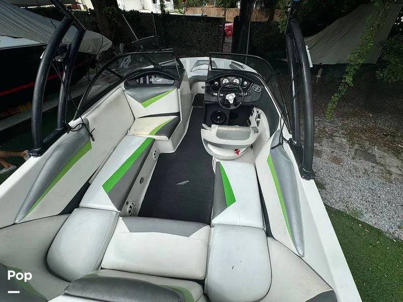 Slide: The Image of Tige R20 2012 - 14681373