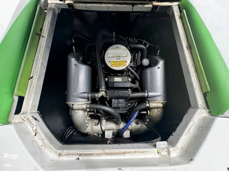 Slide: The Image of Tige R20 2012 - 14681375